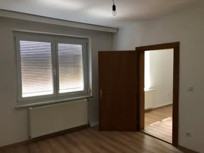 6-Zimmer-Haus kaufen in Voitsberg – 200 m², € 519.000 – Bild 27 von 31