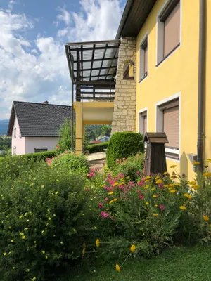 6-Zimmer-Haus kaufen in Voitsberg – 200 m², € 519.000 – Bild 5 von 31