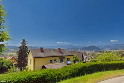 6-Zimmer-Haus kaufen in Voitsberg – 200 m², € 519.000 – Bild 3 von 31