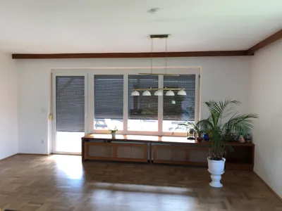 6-Zimmer-Haus kaufen in Voitsberg – 200 m², € 519.000 – Bild 19 von 31