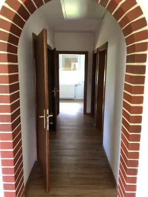 6-Zimmer-Haus kaufen in Voitsberg – 200 m², € 519.000 – Bild 22 von 31