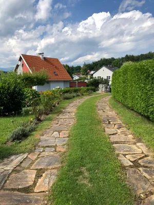6-Zimmer-Haus kaufen in Voitsberg – 200 m², € 519.000 – Bild 15 von 31