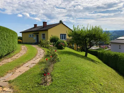 6-Zimmer-Haus kaufen in Voitsberg – 200 m², € 519.000 – Bild 2 von 31