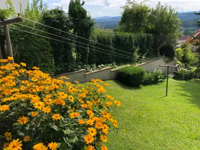 6-Zimmer-Haus kaufen in Voitsberg – 200 m², € 519.000 – Bild 17 von 31