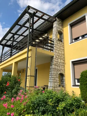 6-Zimmer-Haus kaufen in Voitsberg – 200 m², € 519.000 – Bild 6 von 31