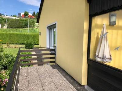 6-Zimmer-Haus kaufen in Voitsberg – 200 m², € 519.000 – Bild 14 von 31