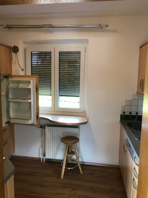 6-Zimmer-Haus kaufen in Voitsberg – 200 m², € 519.000 – Bild 28 von 31