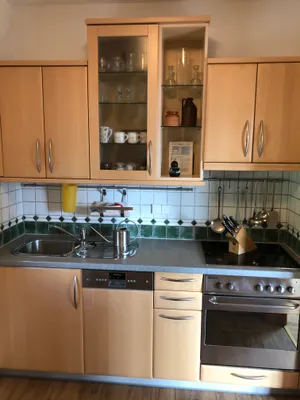6-Zimmer-Haus kaufen in Voitsberg – 200 m², € 519.000 – Bild 29 von 31