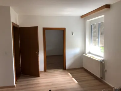 6-Zimmer-Haus kaufen in Voitsberg – 200 m², € 519.000 – Bild 26 von 31