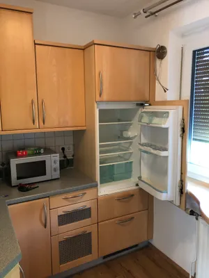 6-Zimmer-Haus kaufen in Voitsberg – 200 m², € 519.000 – Bild 30 von 31
