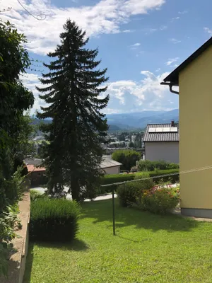 6-Zimmer-Haus kaufen in Voitsberg – 200 m², € 519.000 – Bild 11 von 31