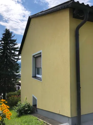 6-Zimmer-Haus kaufen in Voitsberg – 200 m², € 519.000 – Bild 9 von 31
