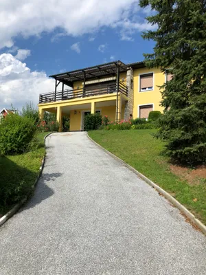 Haus zum Kauf in 8570 Voitsberg