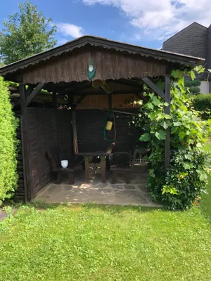 6-Zimmer-Haus kaufen in Voitsberg – 200 m², € 519.000 – Bild 16 von 31