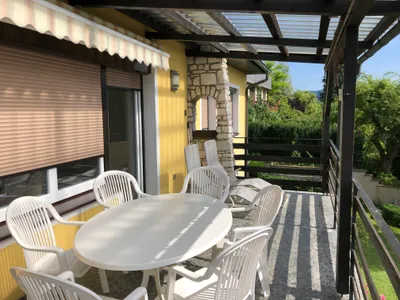 6-Zimmer-Haus kaufen in Voitsberg – 200 m², € 519.000 – Bild 13 von 31