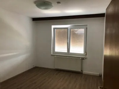6-Zimmer-Haus kaufen in Voitsberg – 200 m², € 519.000 – Bild 24 von 31