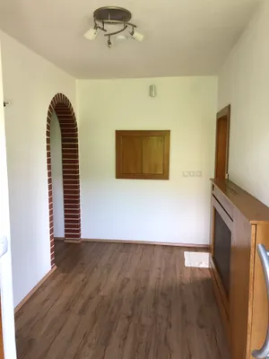 6-Zimmer-Haus kaufen in Voitsberg – 200 m², € 519.000 – Bild 21 von 31