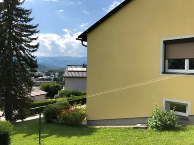 6-Zimmer-Haus kaufen in Voitsberg – 200 m², € 519.000 – Bild 10 von 31