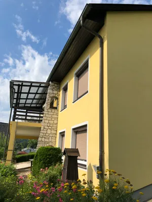 6-Zimmer-Haus kaufen in Voitsberg – 200 m², € 519.000 – Bild 4 von 31