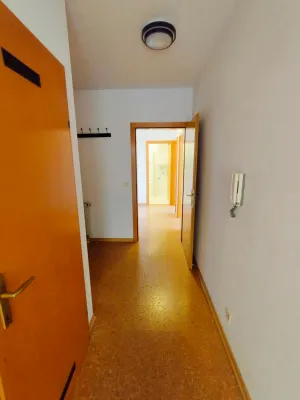 3-Zimmer-Wohnung kaufen in Voitsberg – 77 m², € 105.000 – Bild 12 von 17
