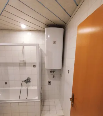 3-Zimmer-Wohnung kaufen in Voitsberg – 77 m², € 105.000 – Bild 8 von 17