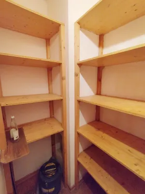 3-Zimmer-Wohnung kaufen in Voitsberg – 77 m², € 105.000 – Bild 10 von 17