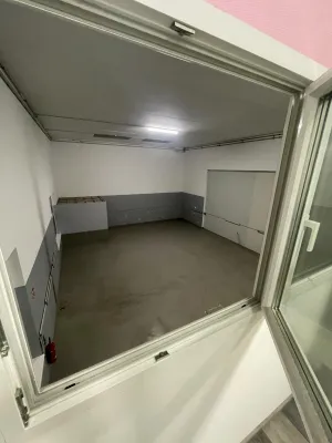 Gewerbeimmobilie mieten in Hallein – 198 m², € 2.184 – Bild 7 von 7