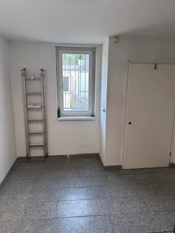 LINIENGASSE | DACHTERRASSENWOHNUNG | TRAUMHAFTER WIEN-BLICK | 5 ZIMMER | NÄHE MARIAHILFERSTRASSE - Widok 3