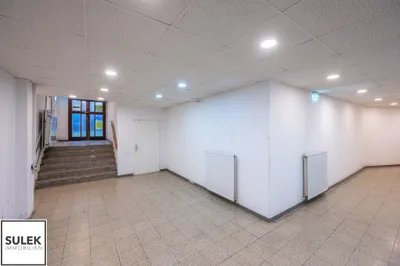 Gewerbeimmobilie mieten in Wien – 529 m², € 4.279 – Bild 7 von 30