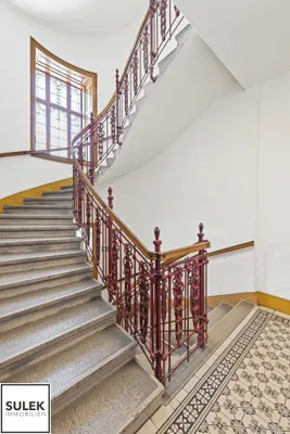 Gewerbeimmobilie mieten in Wien – 529 m², € 4.279 – Bild 5 von 30