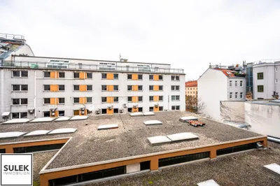 Gewerbeimmobilie mieten in Wien – 529 m², € 4.279 – Bild 17 von 30