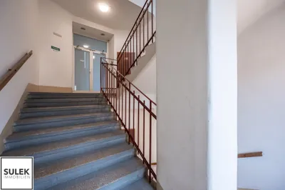 Gewerbeimmobilie mieten in Wien – 529 m², € 4.279 – Bild 24 von 30