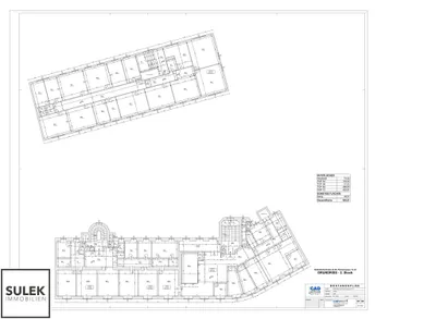 Gewerbeimmobilie mieten in Wien – 529 m², € 4.279 – Bild 30 von 30