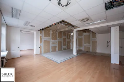 Gewerbeimmobilie mieten in Wien – 529 m², € 4.279 – Bild 14 von 30