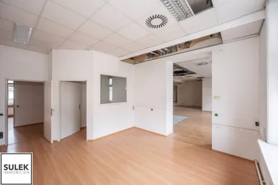 Gewerbeimmobilie mieten in Wien – 529 m², € 4.279 – Bild 8 von 30