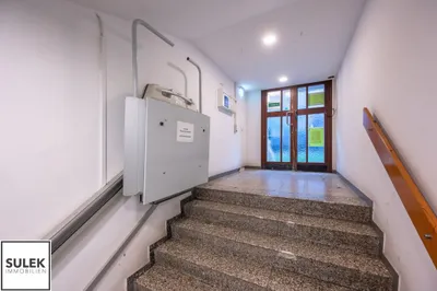Gewerbeimmobilie mieten in Wien – 529 m², € 4.279 – Bild 10 von 30