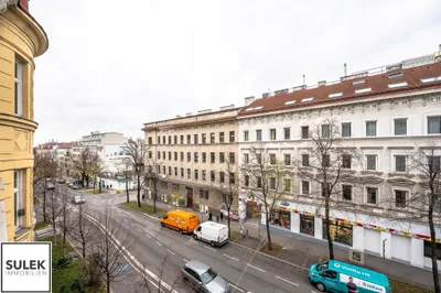 Gewerbeimmobilie mieten in Wien – 529 m², € 4.279 – Bild 21 von 30