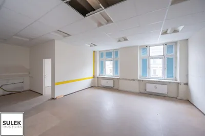 Gewerbeimmobilie mieten in Wien – 529 m², € 4.279 – Bild 16 von 30