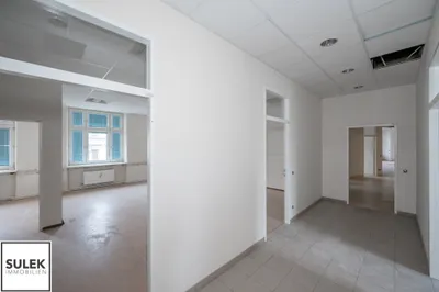 Gewerbeimmobilie mieten in Wien – 529 m², € 4.279 – Bild 19 von 30