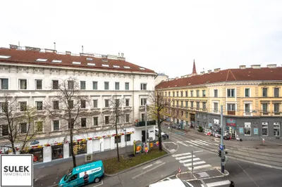 Gewerbeimmobilie mieten in Wien – 529 m², € 4.279 – Bild 20 von 30