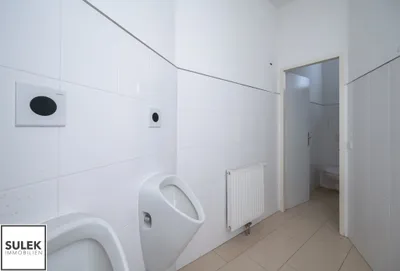 Gewerbeimmobilie mieten in Wien – 529 m², € 4.279 – Bild 23 von 30