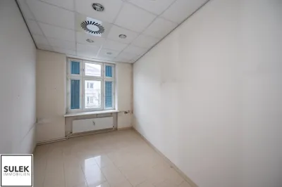 Gewerbeimmobilie mieten in Wien – 529 m², € 4.279 – Bild 18 von 30