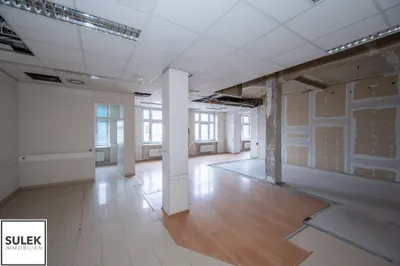 Gewerbeimmobilie mieten in Wien – 529 m², € 4.279 – Bild 12 von 30