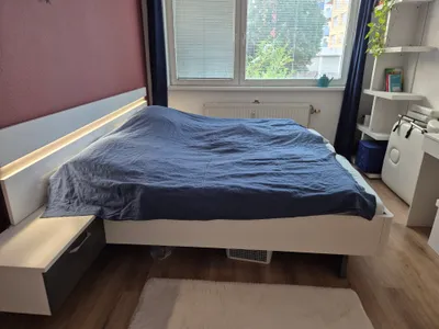 2-Zimmer-Wohnung mieten in Wien – 60 m², € 454 – Bild 3 von 4