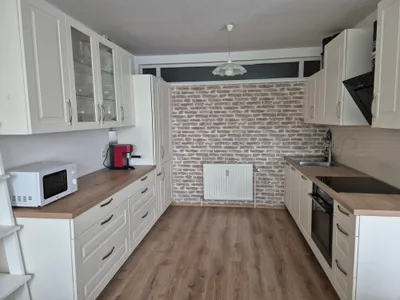 2-Zimmer-Wohnung mieten in Wien – 60 m², € 454 – Bild 4 von 4
