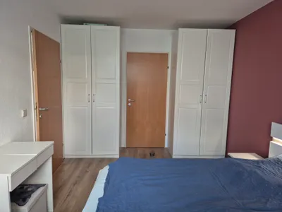 2-Zimmer-Wohnung mieten in Wien – 60 m², € 454 – Bild 2 von 4