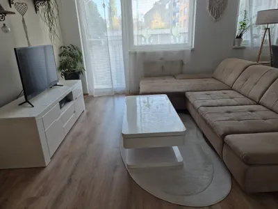2-Zimmer-Wohnung mieten in Wien – 60 m², € 454