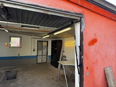 Gewerbeimmobilie mieten in Wien – 30 m², € 600 – Bild 7 von 15