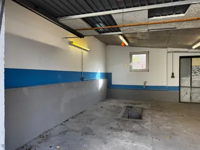 Gewerbeimmobilie mieten in Wien – 30 m², € 600 – Bild 3 von 15