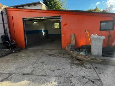 Gewerbeimmobilie mieten in Wien – 30 m², € 600 – Bild 13 von 15
